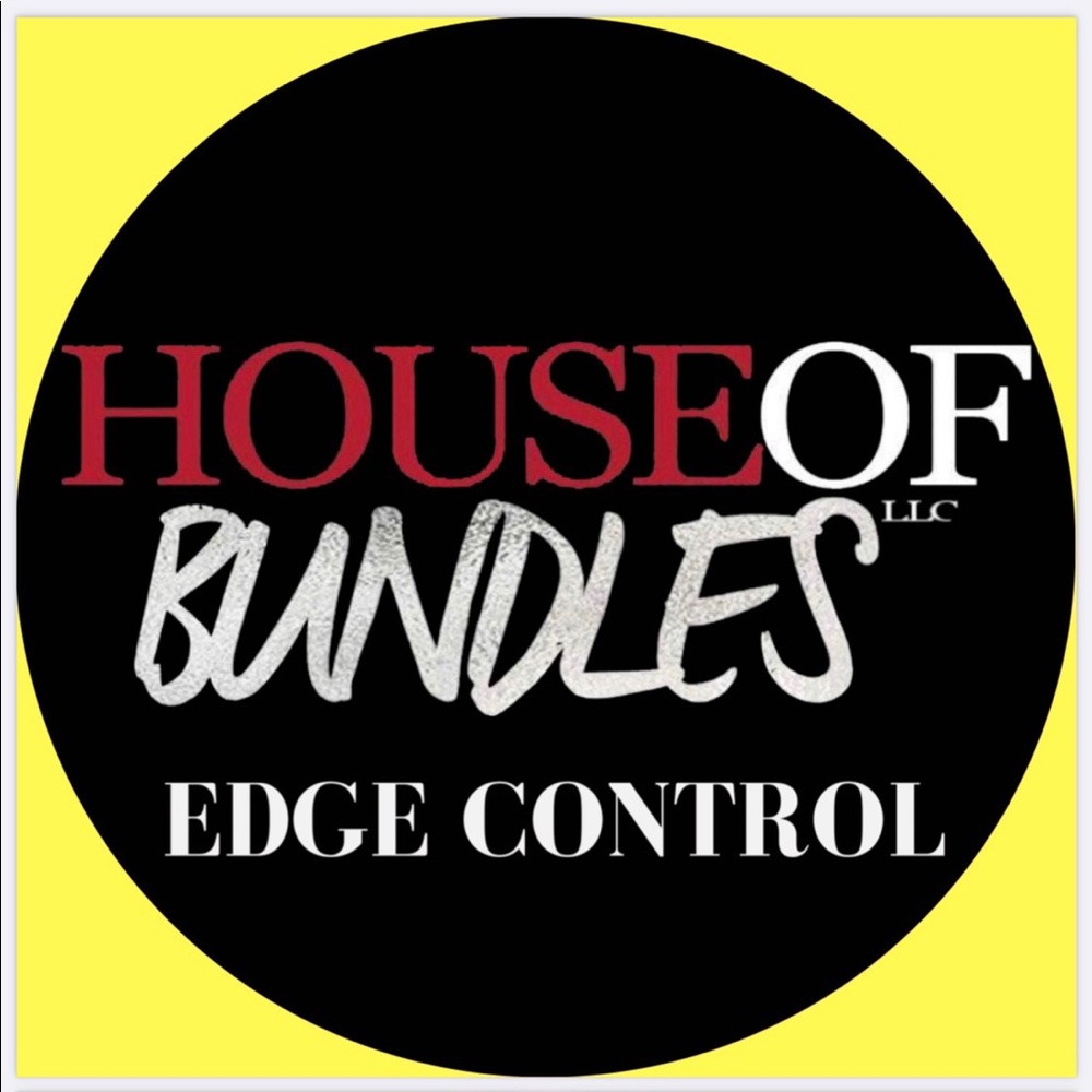 Bonnets, Mask, Hair Bundles, And more